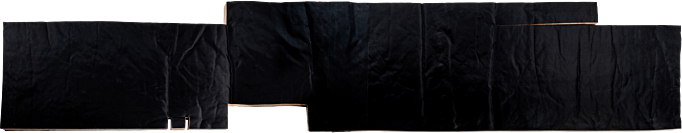 Wolf Isolierung Mantel 1669245 für MGK-2-800/1000