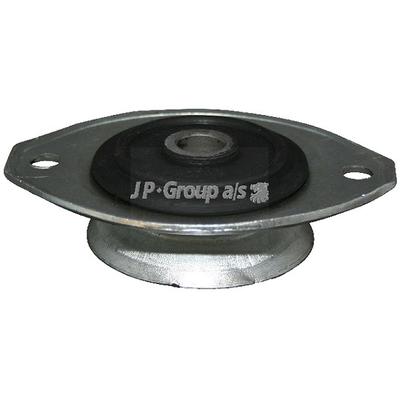 Jp Group Lagerung, Motor [Hersteller-Nr. 1617900100]