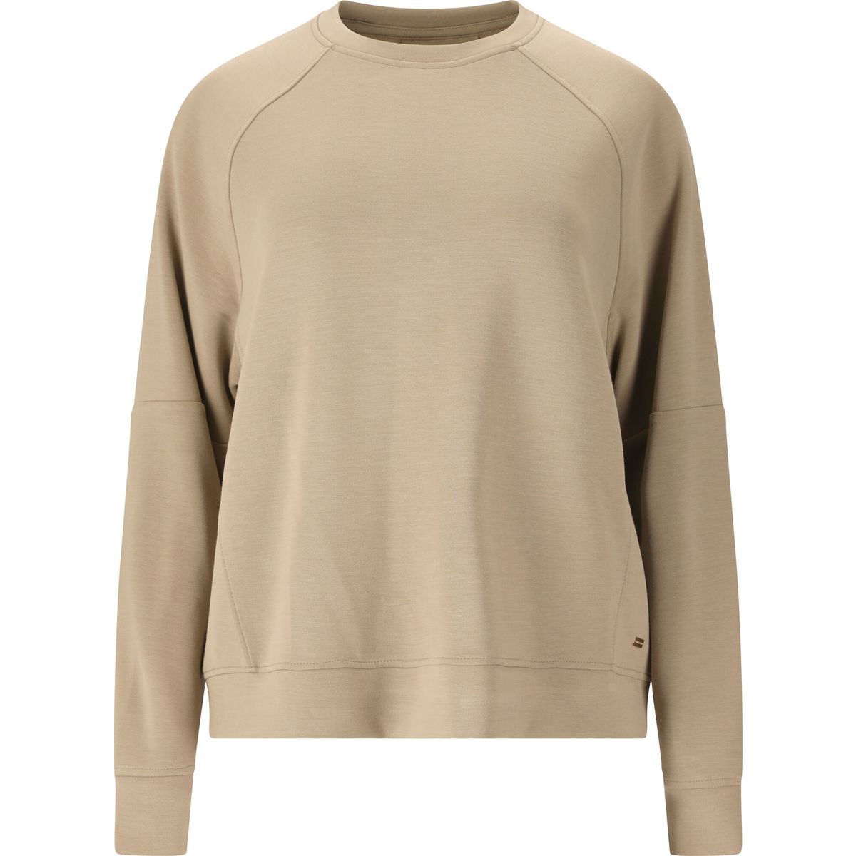 Athlecia Jacey W Crew Neck silver lining (1282) 40 EA221355-1282-40