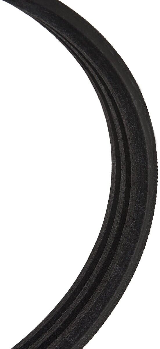 RIDEX 305P0741 Multiriem