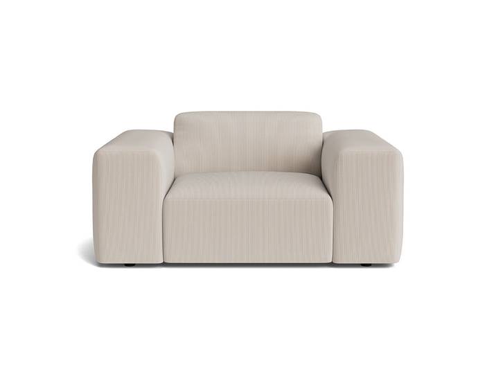 Soma Sessel