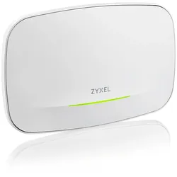 Zyxel WLAN Access Point WiFi7 2x2 MU-MIMO, 2x 2.5G LAN Ports PoE+ 11Gbps