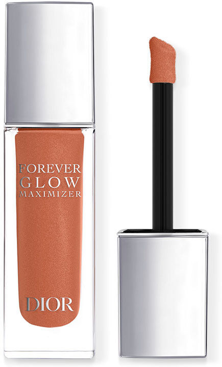 Christian Dior Forever Glow Maximizer Blush