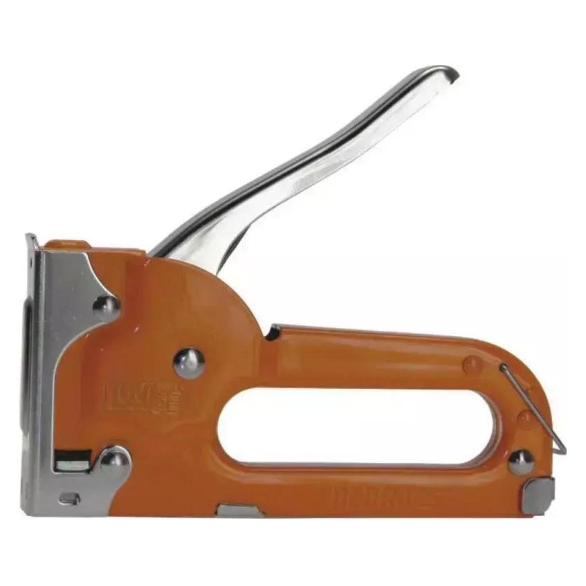 Dedra Handtacker 4-8 mm (11Z001)
