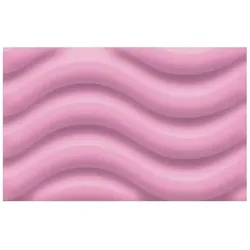 Ursus 3D-Schultüten 68cm VE=5 Stück rosa