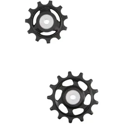 SHIMANO Schaltwerkröllchen Set GRX RD-RX810