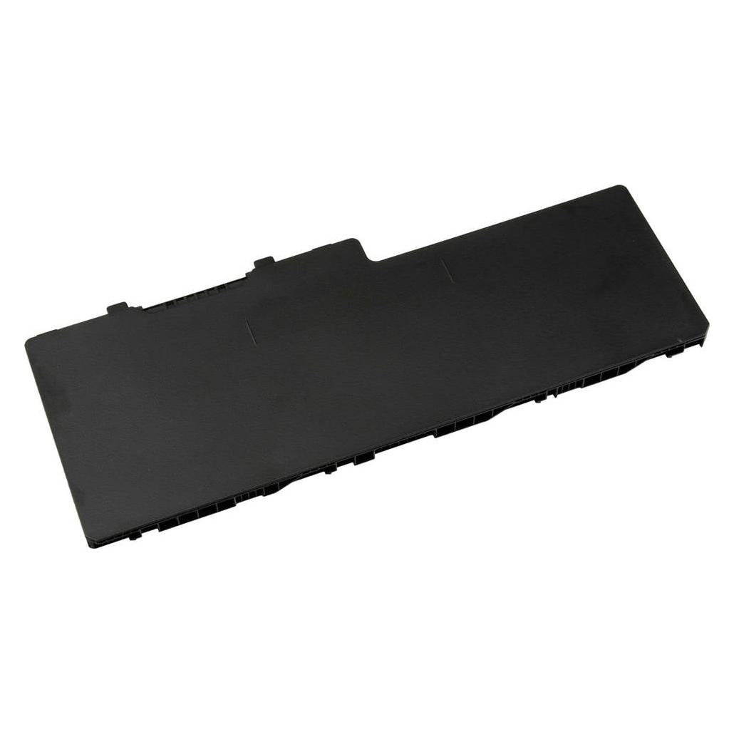 IPC Akku 29.64Wh für Panasonic Toughbook CF-20 (2600 mAh) (CF-VZSU0QW REPLACE)