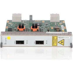 MIC3-3D-2X40GE-QSFPP neu