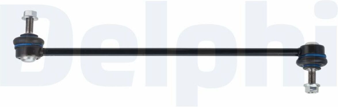 Biellette de barre stabilisatrice DELPHI TC7030