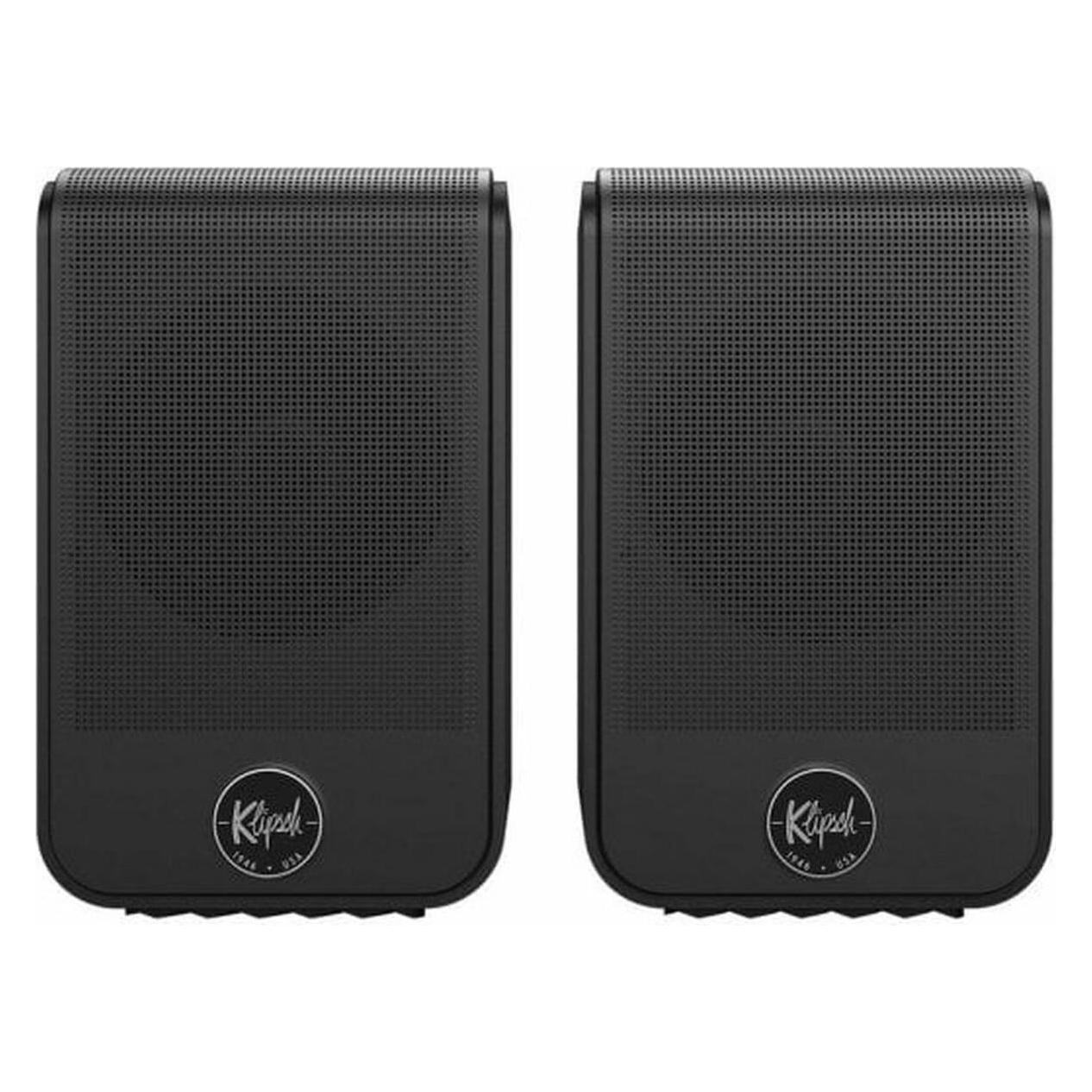 Klipsch Flexus Surr 100 (Set, 50 W) (1072081)