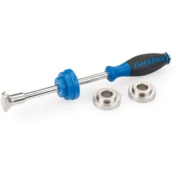 PARK TOOL Tretlager-Werkzeugsatz BB30 BBT-30.4