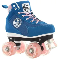BTFL JOYCE Rollschuh - 40