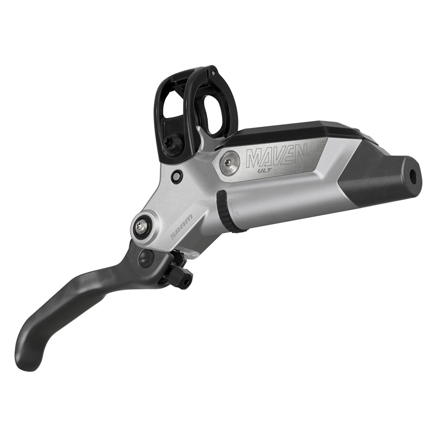 Sram Disc Brake Lever - Maven Ultimate B1 (11.5018.052.036)