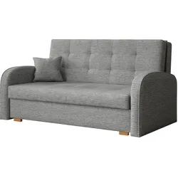 SCHLAFSOFA Viva Gold III