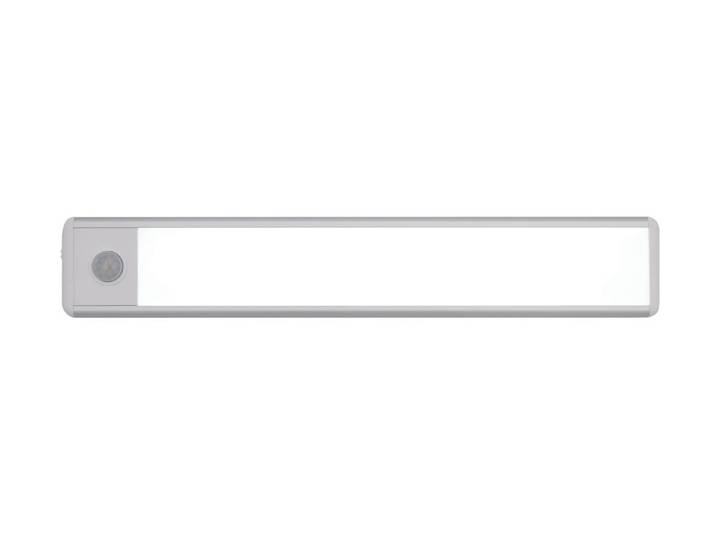 Handy Lux Slim Bright