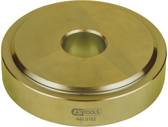 Rondelle de butée KS Tools, Ø 89 mm (440.0162)