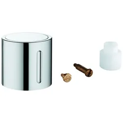 Grohe Aquadimmergriff 47804 , 47804000 47804000