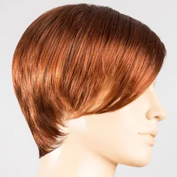 Ellen Wille Hairpower Kunsthaarperücke Disc