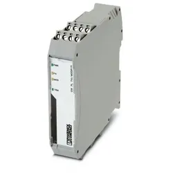 Phoenix Contact Protokollkonverter GW PL PA/MODBUS