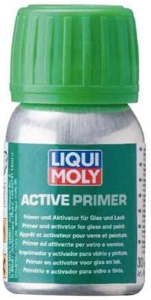 LIQUI MOLY 6181 Primer, window adhesive