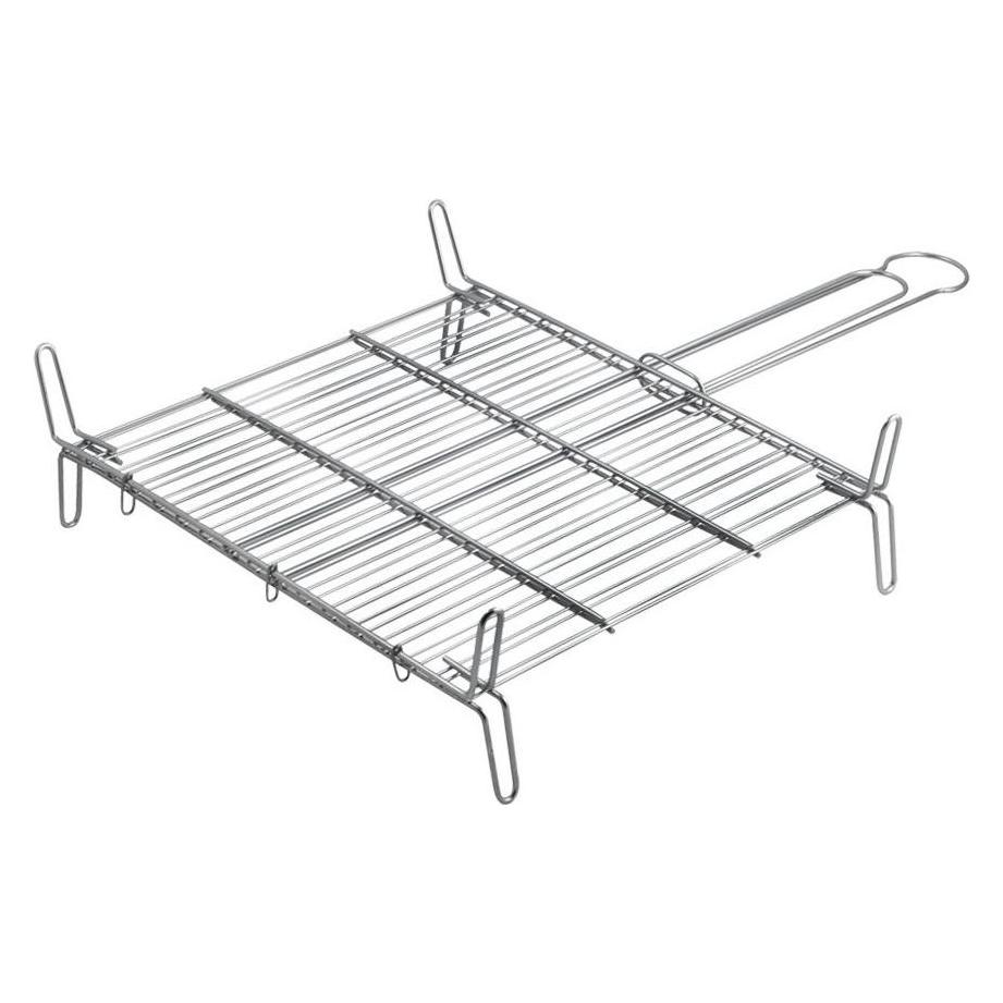 EDM Doppelgrill (45272761)