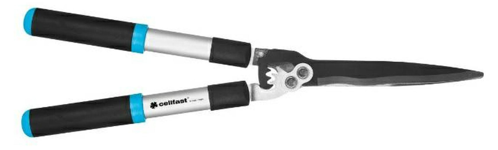 Cellfast Hegschaar IDEAL 56c m