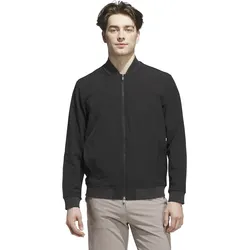 adidas Jacke Ultimate365 Elevated, schwarz
