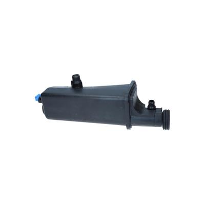 KAMOKA Ausgleichsbehälter, Kühlmittel 7720040 für BMW