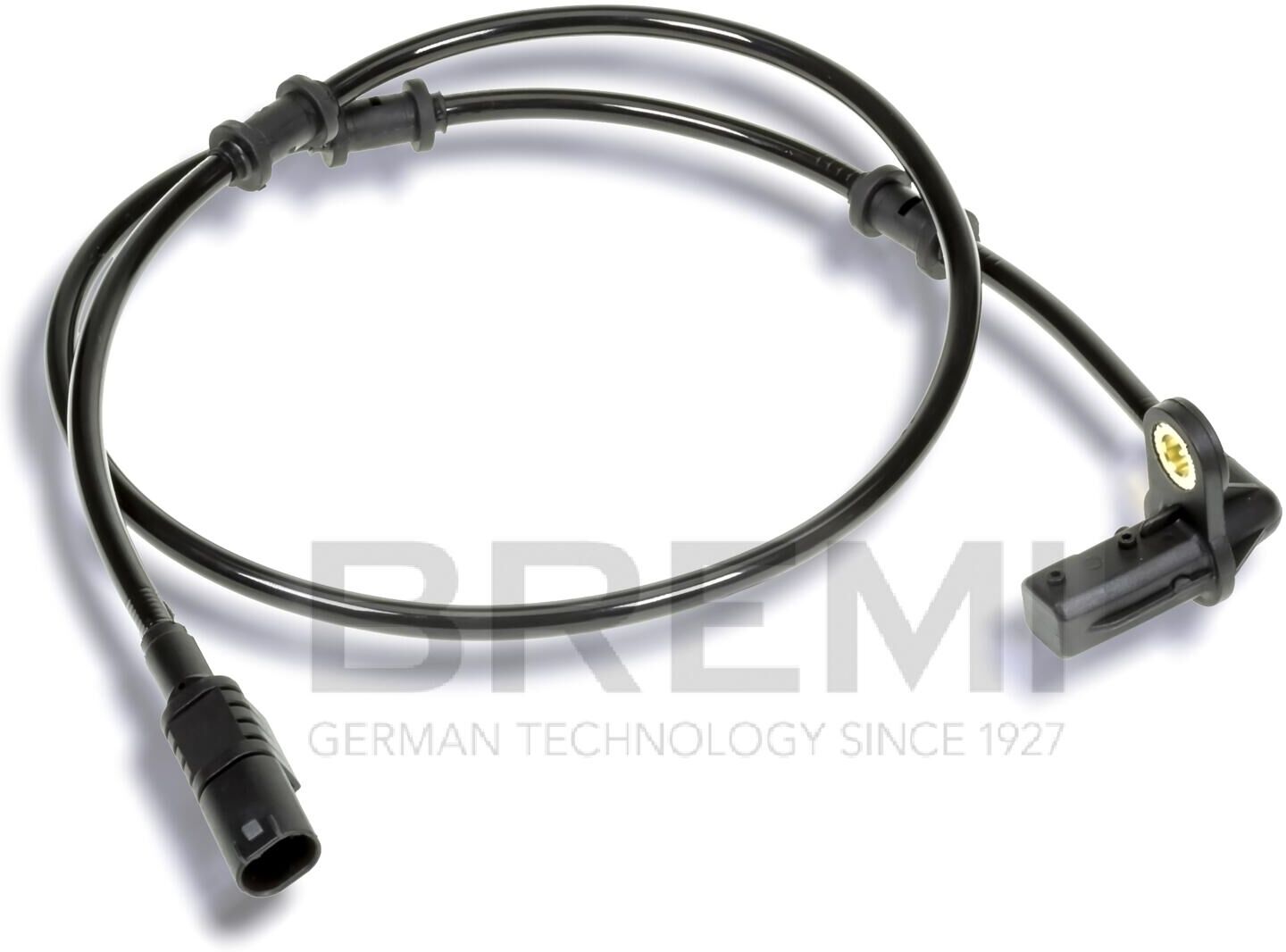 Bremi Sensor, Raddrehzahl 50511 Für Mercedes