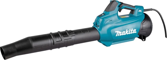 makita UB003CZ Akku-Gebläse 36,0 V, ohne Akku