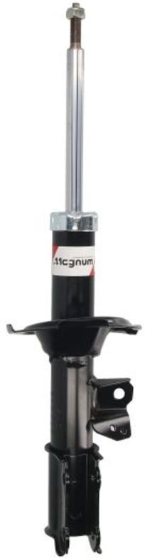 Magnum Technology Ammortizzatore AG0544MT