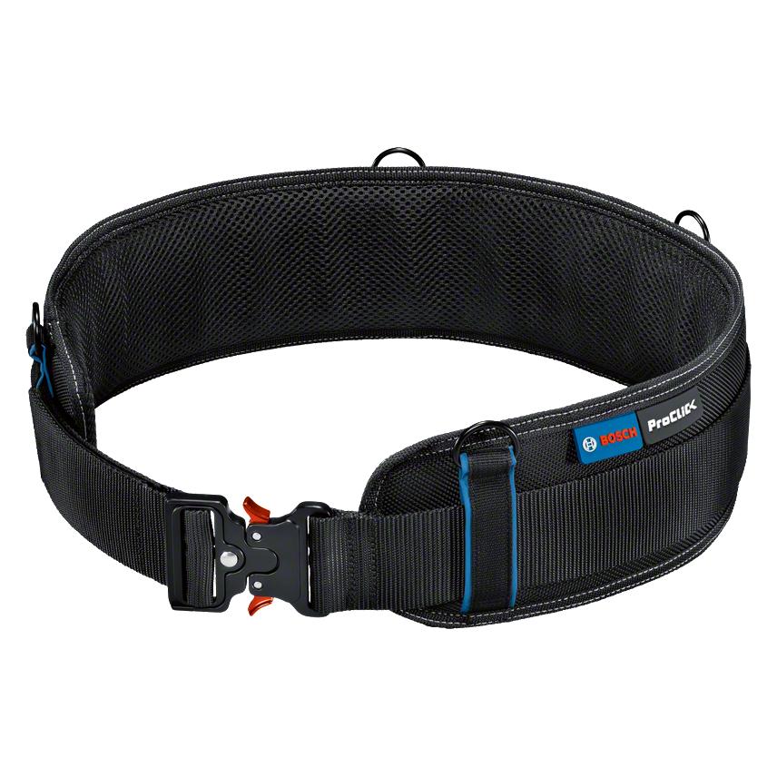 Bosch Professional Werkzeuggürtel (1600A0265M)