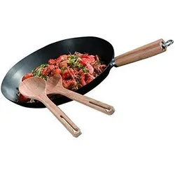 Campingaz, Grillgeschirr, Culinary Modular Wok