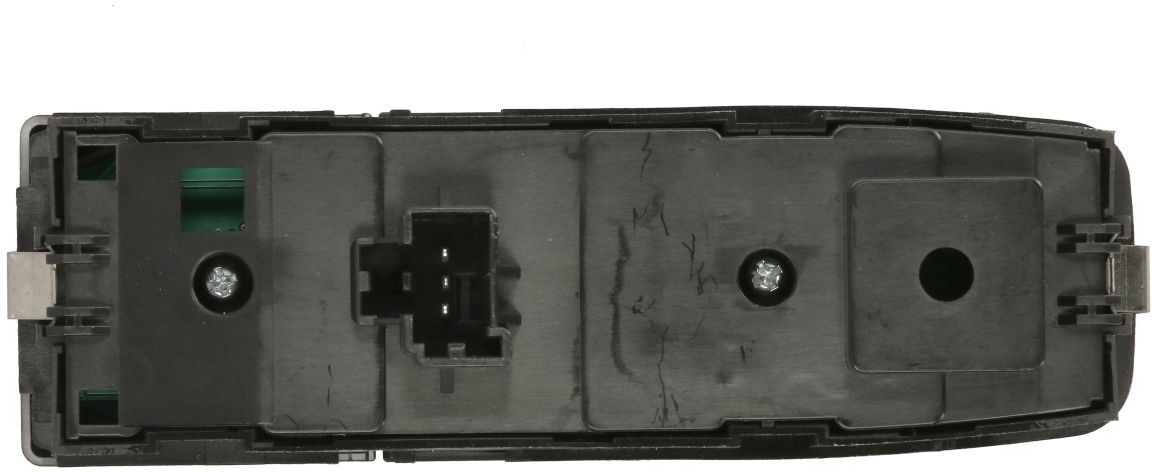 Dt Spare Parts Interruttore, alzacristalli 2.01213