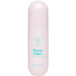 80ml THE FOX TAN Everywhere Perfume Mist Vacay Vibes