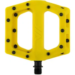 DMR, Velopedale