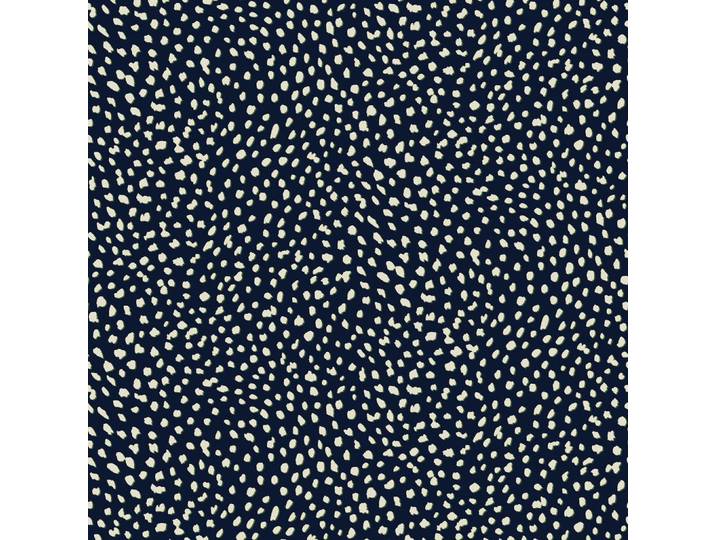 Joules Vliestapete Federkleid Marine 1000x52cm, Blau, Papier, Kunststoff, Baum/Pflanze/Natur, Rechteckig, 52x1000 cm, Tapeten & Wandverkleidungen, Vliestapeten