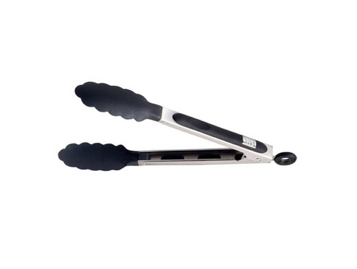 ELO Universalzange Inox 27cm