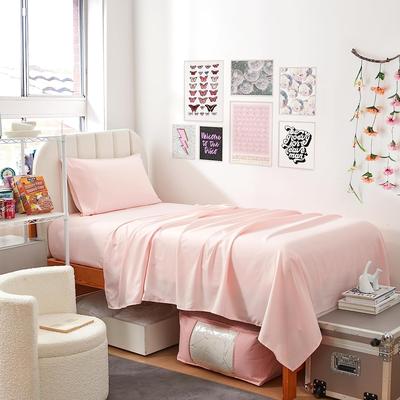 DormCo Dorm Haul® - Comfy College Sheets - Twin XL Bedding