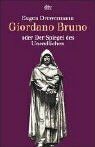Eugen Drewermann - Giordano Bruno oder Der Spiegel des Unendlichen - Preis vom 09.10.2026 07:28:09 h