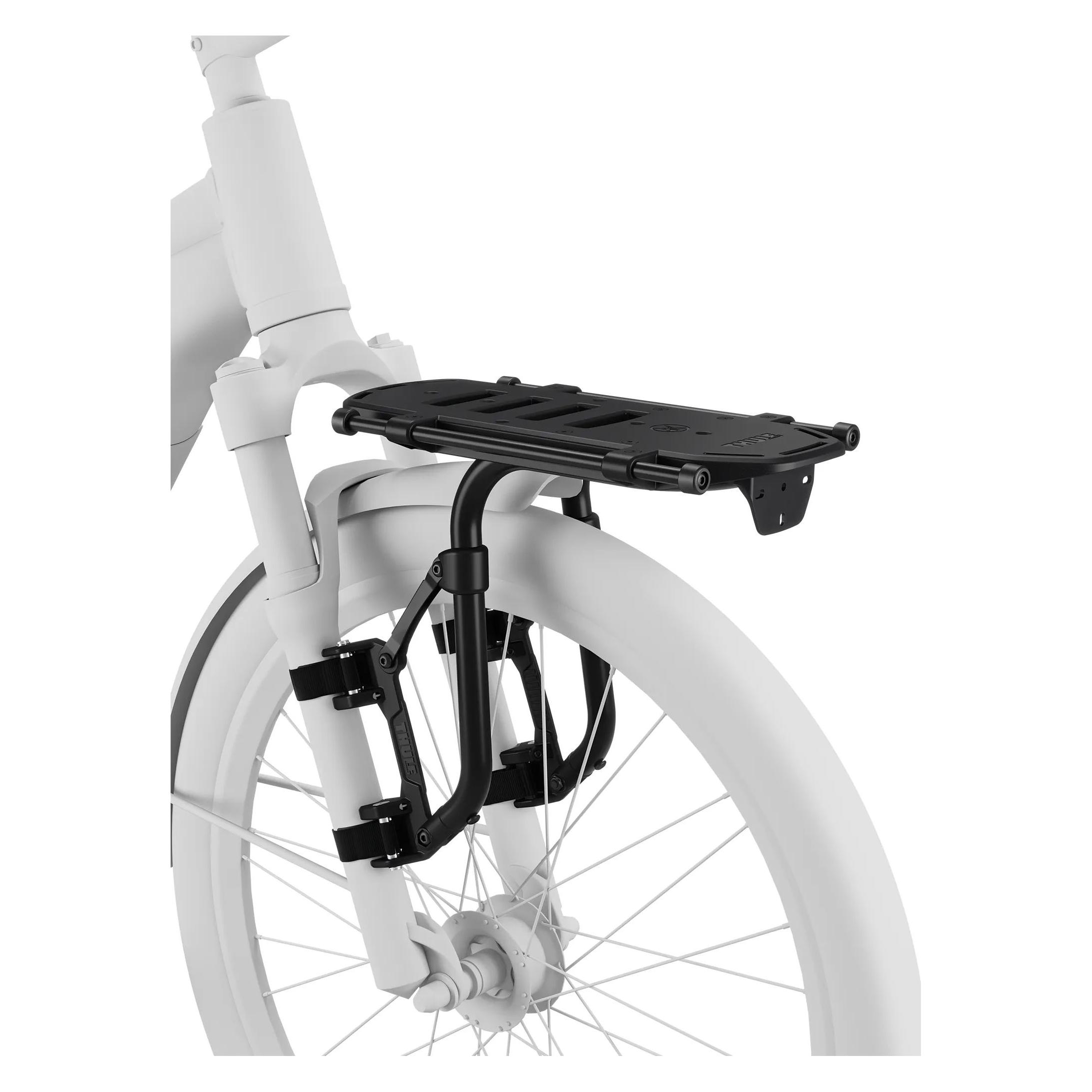 Thule Tour Rack (3205483)