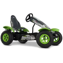 BERG XL X-Plore BFR Pedal-Gokart