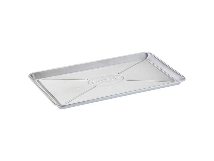 Rösle Universalschale Inox 36x20 cm