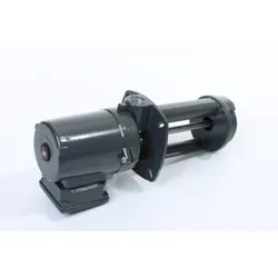 ELMAG Kühlmittelpumpe kompl. - 9802902