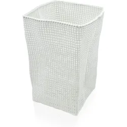 Möve, Aufbewahrungskorb, Tube (33 cm, 1x)