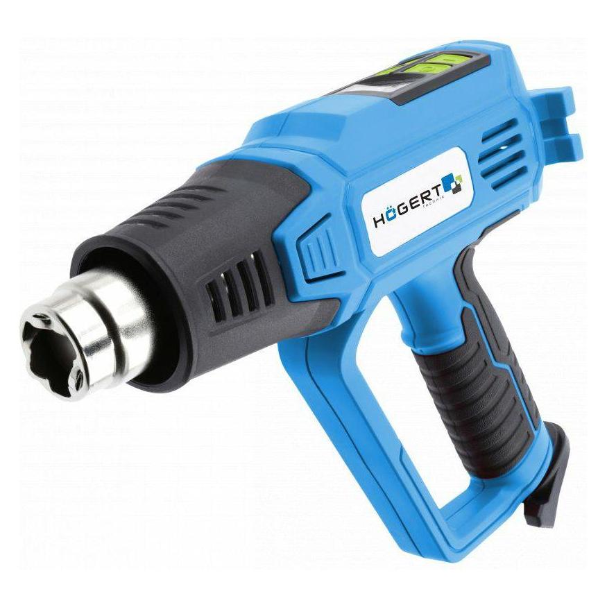 Högert HOGERT OPALARKA 2000W (HT2C552)