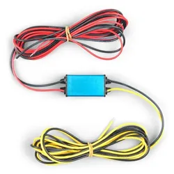 Victron Orion IP67 24/12-5A (60W) - 0% MwST. (Angebot gemäß §12 USt Gesetz.)