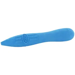 KUM Radiergummi Correc Stick, blau