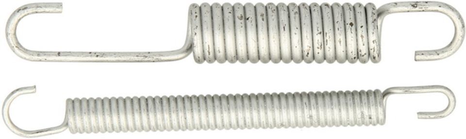 Ersatzteil RMS 12 189 0060