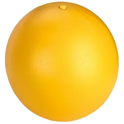 KERBL Bissfeste Agility XXL 30cm Hundespielball